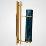 Бра ImperiumLoft Almira 140512-26