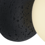 Настенный светильник Zortes Tufo ZRS.1215.02