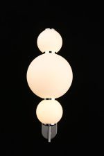 Подвесной светильник APLOYT Arabel APL.009.01.12