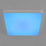 Потолочный светильник Citilux Купер CL724K95G0