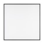 Накладной светильник Arlight SP-Quadro-S400x400-40W Day4000 034795