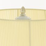 Торшер Citilux Вена CL402923T