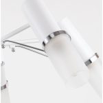 Люстра на штанге F-Promo 2559-5P