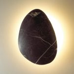 Настенный светильник Odeon Light Ecodesign Valley 7068/8WL