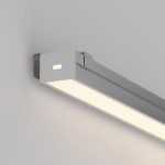 Профиль Arlight PDS-SM-2000 WHITE 044325