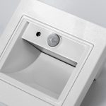 Подсветка для лестниц и ступеней Citilux Skally CLD005KS0