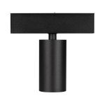 Трековый светильник для магнитного шинопровода Arlight Mag-Spot-25-R65-5W Warm3000 033676