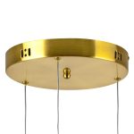 Подвесной светильник Lightstar Botto 800133