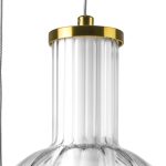 Подвесной светильник Lightstar Botto 800133