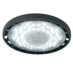 Складской светильник Feron AL1006 51624