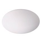 Потолочный светодиодный светильник Novotech Cail 357928