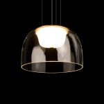 Подвесной светильник Loft IT Tinkerbell 10428/B