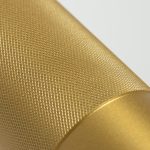 Подвесной светильник Arlight SP-Spicy-Hang-R70-13W Warm3000 033670