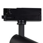 Трековый светильник Mantra FUJI 7208