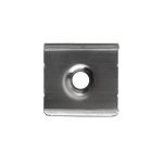 Крепеж для профиля САВ261 (комплект 6шт) Feron LD373 48248