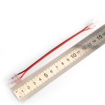 Соединительный провод лента-лента Feron LD197 48281