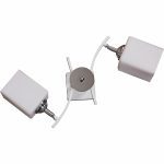 Потолочный светильник Reluce 03323-0.3-02N