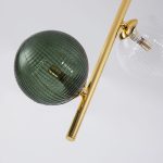 Подвесной светильник Favourite Infilato 4035-2P