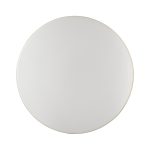 Настенно-потолочный светильник Sonex Smalli 3066/CL