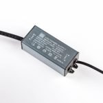 Встраиваемый светильник Lightstar Ciclone 385136