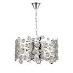 Подвесной светильник ST LUCE LETINA SL1103.103.08