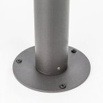 Уличный светодиодный светильник Citilux CLU03B1