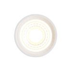 Светодиодный модуль Denkirs Slim Led DK3000-8W dim