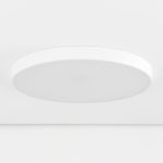 Потолочный светильник Citilux Купер CL724105G0