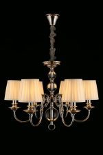 Потолочная люстра Aployt Gaell APL.704.03.06