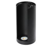 Уличный светильник Arlight LGD-Path-Round120-H250B-12W Warm White 020335