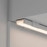 Профиль Arlight MIC-M-2000 ANOD 044541