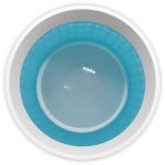 Потолочный светильник Ambrella Light Techno Spot TN371