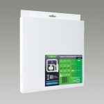 Светодиодный модуль с драйвером и линзованным рассеивателем на магнитах с ДУ /APP Novotech Polo 357792