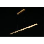 Подвесная люстра Aployt Noella APL.051.13.28