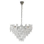 Подвесная люстра DeLight Collection BRCH9127-60