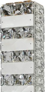 Настенный светильник Stilfort Cerruti 4015/09/01W