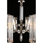 Подвесная люстра APLOYT Sibil APL.733.03.06