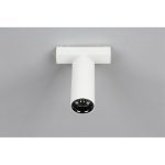 Трековый магнитный светильник Aployt Magnetic track 48 APL.0115.10.18