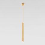 Подвесной светильник Elektrostandard Lead 50245 LED 4690389192135 a062430