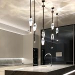 Подвесной светильник ImperiumLoft Pezzo 249064-60