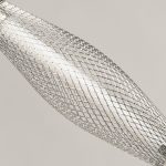 Подвесной светильник De Markt Ракурс 631018701