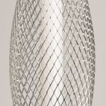 Подвесной светильник De Markt Ракурс 631018701