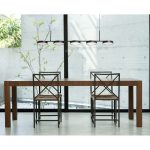 Подвесной светильник De Markt Гэлэкси 632017305