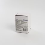 Потолочный светильник Feron AL4021 41689