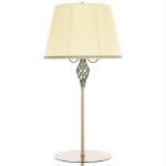 Торшер Citilux Вена CL402933T