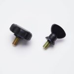 Трековый светильник Feron AL157 41053