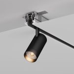 Профиль-держатель Arlight MAG-STRETCH-ORIENT-2000 036147(2)