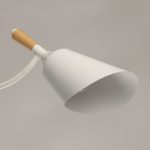 Люстра на штанге De Markt Дэла 635014703