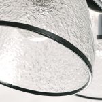 Люстра на штанге De Markt Дэла 635015205