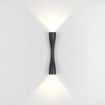 Бра Odeon Light Anika 4291/10WL